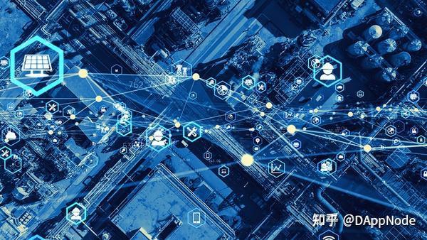 区块链用于中药种植(区块链用于中药种植的原理) 区块链用于中药种植(区块链用于中药种植的原理)