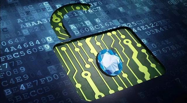 怎样面对区块链(怎样面对区块链的挑战)