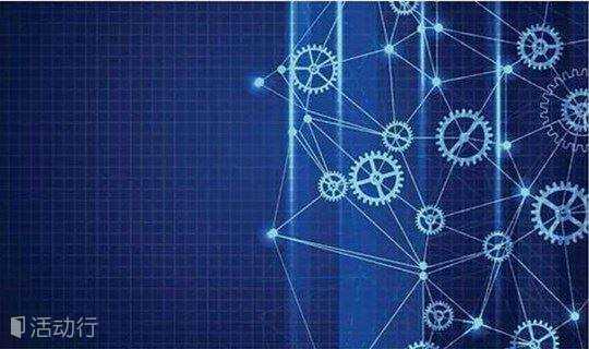 区块链海外业务发展(区块链海外业务发展方向) 区块链海外业务发展(区块链海外业务发展方向)