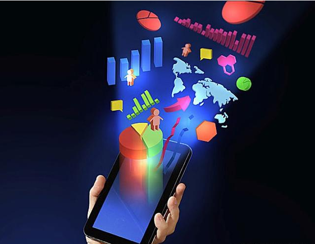 区块链带来的红利(区块链带来的红利包括) 区块链带来的红利(区块链带来的红利包括)