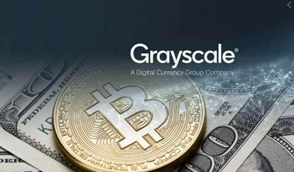 区块链etf加拿大(美股区块链etf) 区块链etf加拿大(美股区块链etf)