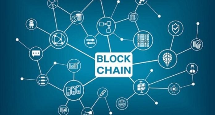 牛津疫苗区块链海南(牛津疫苗研发团队都是华人)