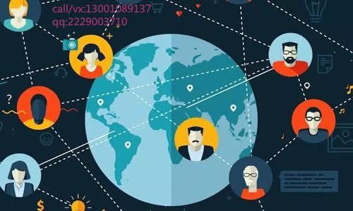 区块链游戏最强公司(区块链游戏最强公司排名) 区块链游戏最强公司(区块链游戏最强公司排名)