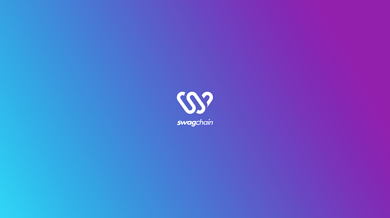 aw区块链下载(区块链平台官网)