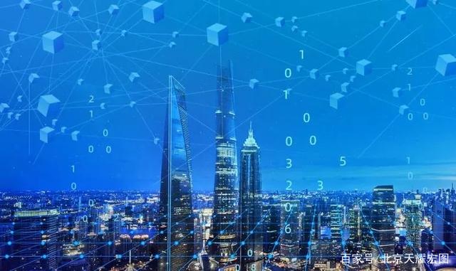 区块链创新的案例(区块链创新应用) 区块链创新的案例(区块链创新应用)