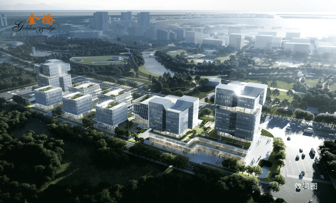 区块链上海临港(上海临港区块链产业发展联盟) 区块链上海临港(上海临港区块链产业发展联盟)