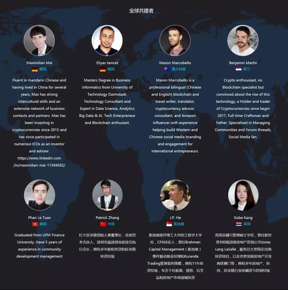 新加坡区块链注册条件(新加坡区块链注册条件是什么)