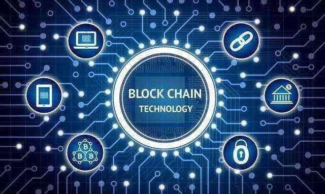 区块链平等思想分析(区块链公平自由吗)