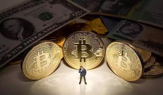 区块链野蛮生长游戏(区块链野蛮生长游戏有哪些)