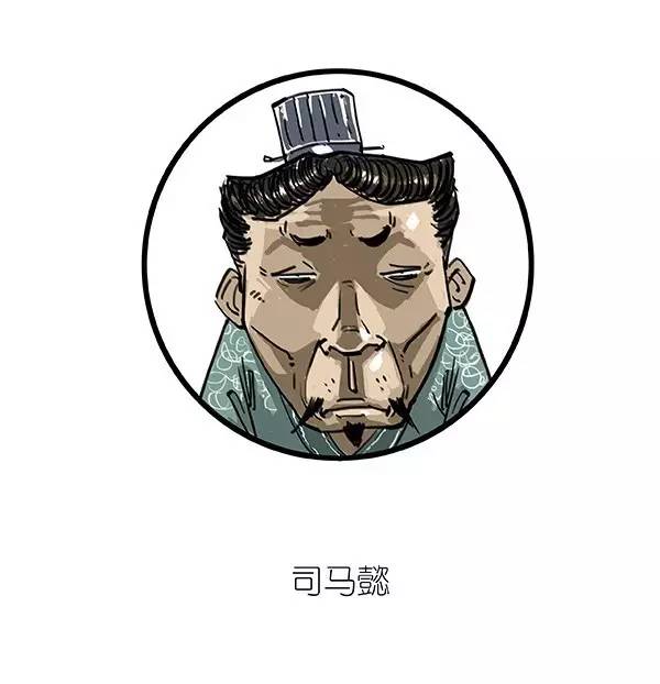 混子曰区块链(区块链混币) 混子曰区块链(区块链混币)