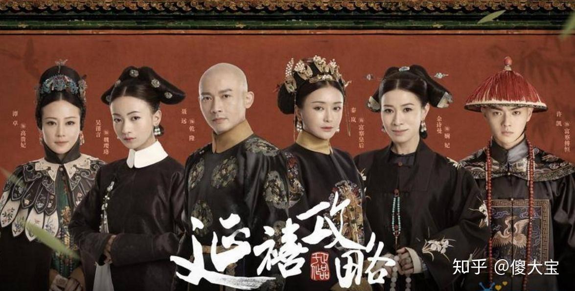 区块链奇闻怪事攻略(农村怪事未解之谜)