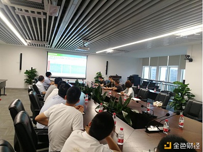 重庆区块链服务合作(重庆区块链服务合作公司)