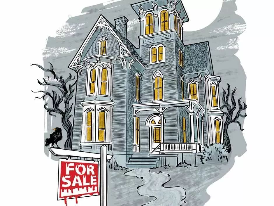 星星之火区块链(星星之火百科)