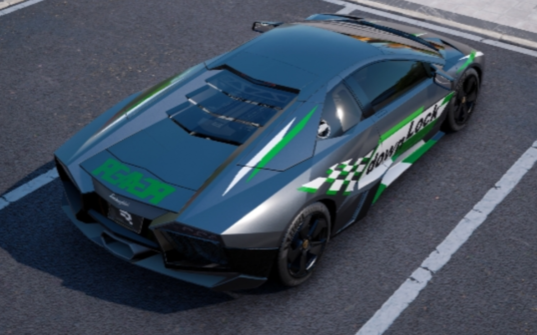 区块链兰博基尼图片(区块链蓝图) 区块链兰博基尼图片(区块链蓝图)