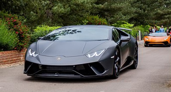 区块链兰博基尼图片(区块链蓝图) 区块链兰博基尼图片(区块链蓝图)