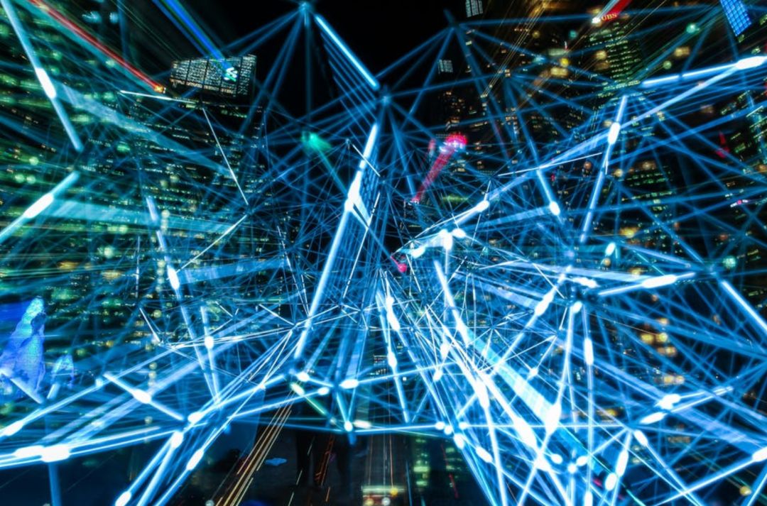 区块链物理场景(区块链 场景)