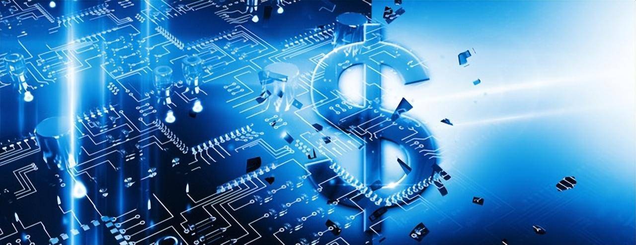 区块链物理场景(区块链 场景)