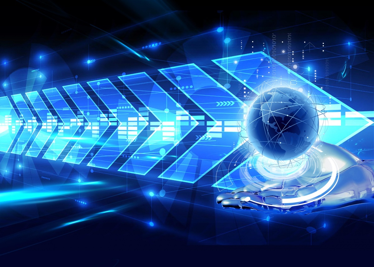 区块链浮世绘(区块链有哪几大共识机制)