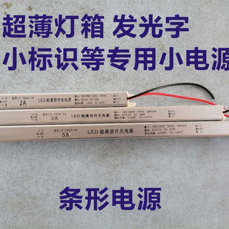 测区块链名字(区块链id查询)