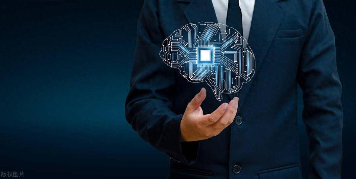 区块链算法抽签(区块链竞猜dapp) 区块链算法抽签(区块链竞猜dapp)