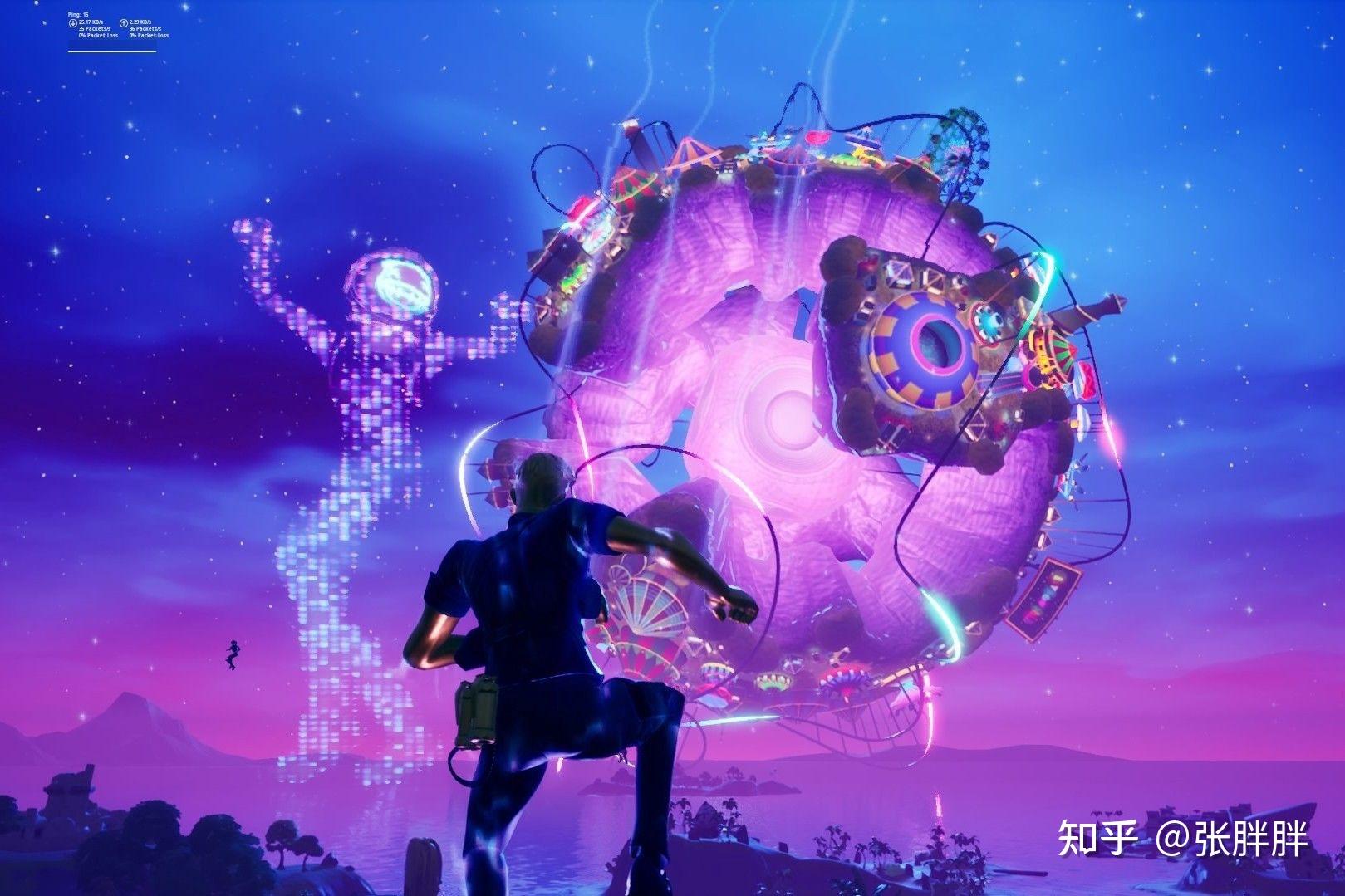 区块链算法抽签(区块链竞猜dapp) 区块链算法抽签(区块链竞猜dapp)