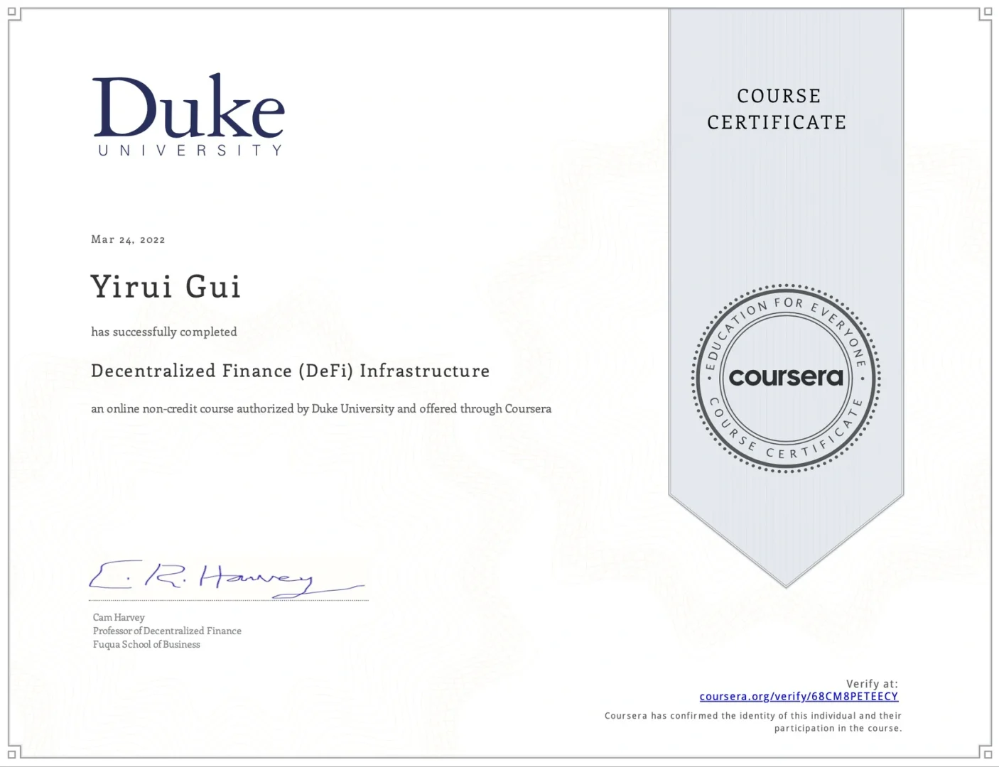 亿锦区块链面试(国家认可的赚钱软件)