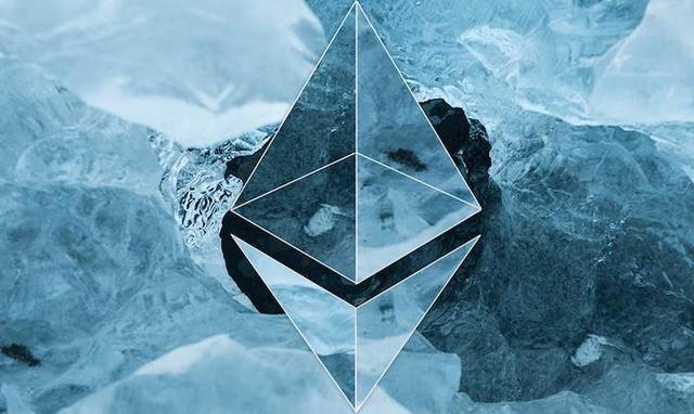 亿锦区块链面试(国家认可的赚钱软件)