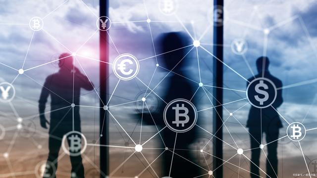 mbi区块链金融(区块链 im) mbi区块链金融(区块链 im)