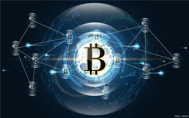 mbi区块链金融(区块链 im) mbi区块链金融(区块链 im)