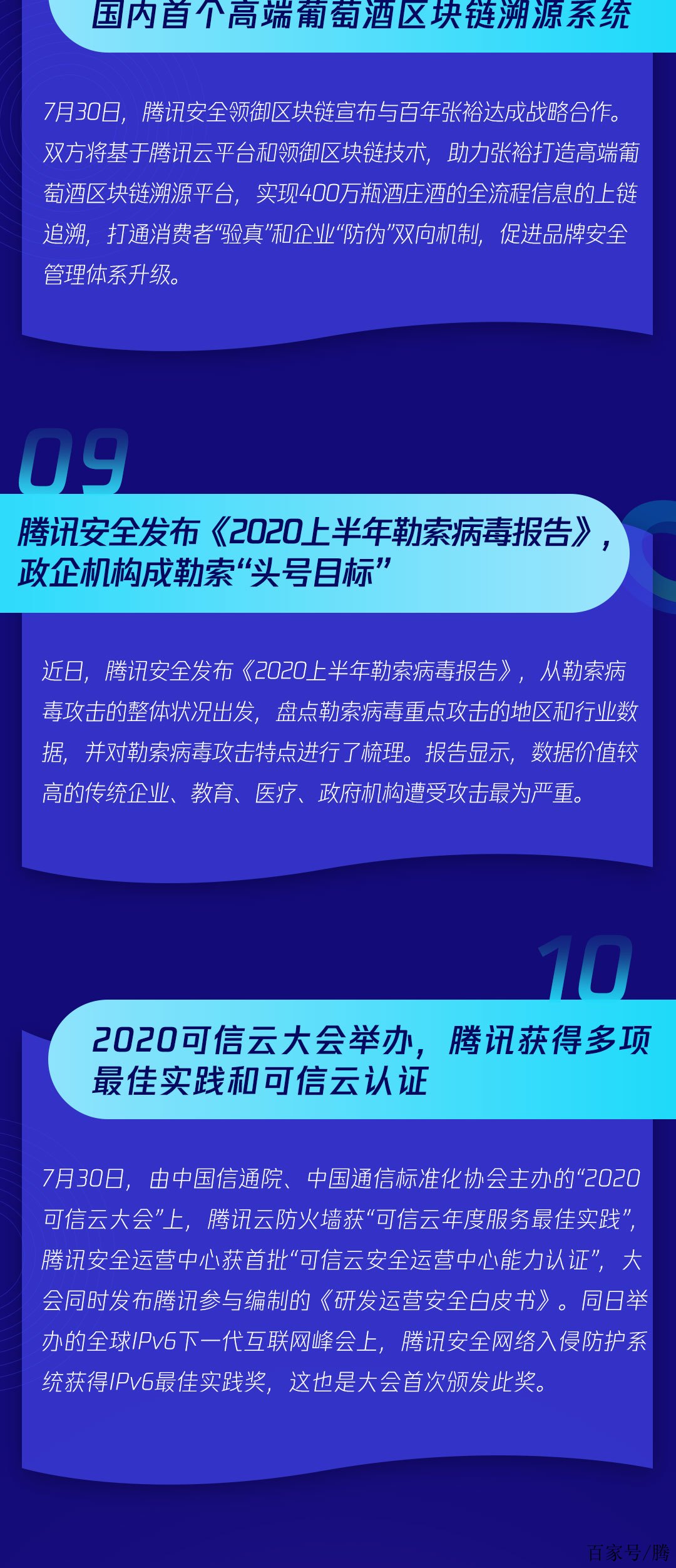 区块链密码隐患分析(区块链的密码技术主要有哪些方面) 区块链密码隐患分析(区块链的密码技术主要有哪些方面)