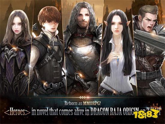 区块链游戏哪家好用(区块链游戏哪家好用啊) 区块链游戏哪家好用(区块链游戏哪家好用啊)