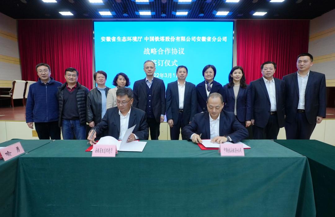 青海区块链项目(青海区块链项目招标公告) 青海区块链项目(青海区块链项目招标公告)