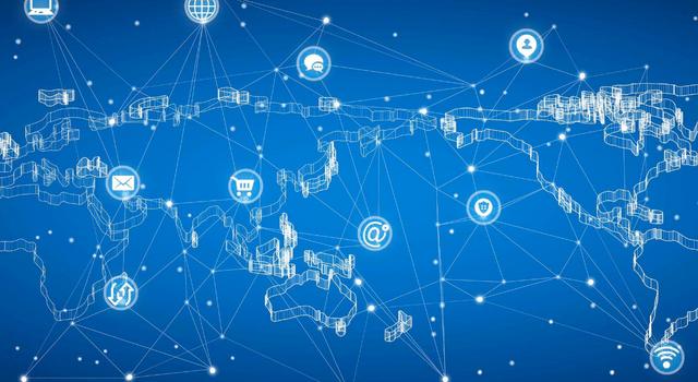 区块链哪个城市多(区块链最发达的国家是哪里) 区块链哪个城市多(区块链最发达的国家是哪里)