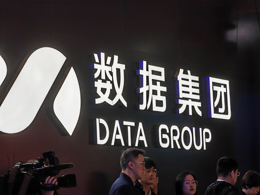 区块链哪个城市多(区块链最发达的国家是哪里) 区块链哪个城市多(区块链最发达的国家是哪里)