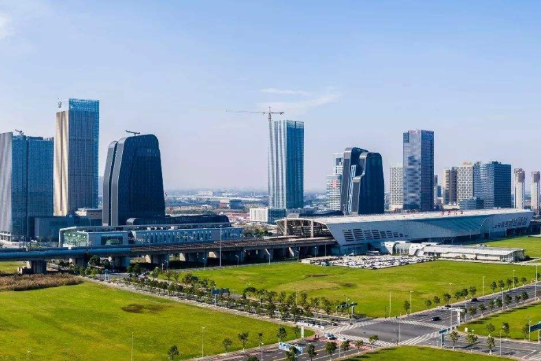 苏州投资区块链(苏州区块链企业优惠政策) 苏州投资区块链(苏州区块链企业优惠政策)