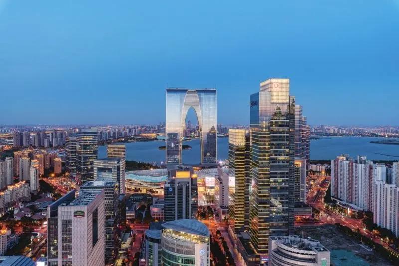 苏州投资区块链(苏州区块链企业优惠政策) 苏州投资区块链(苏州区块链企业优惠政策)