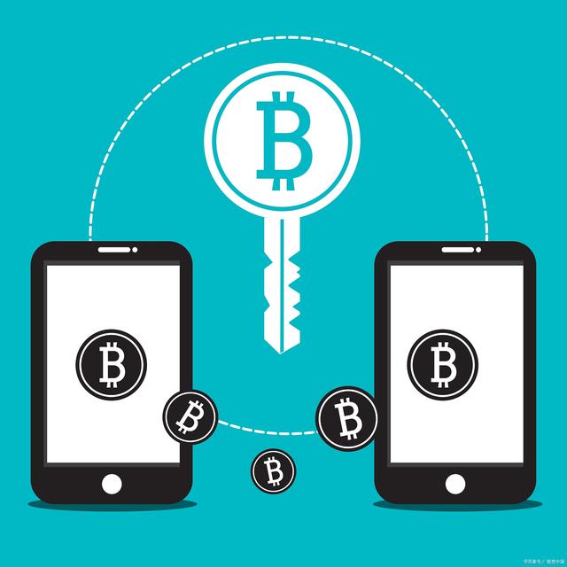 区块链钱包更新失败(区块链升级需要多长时间)