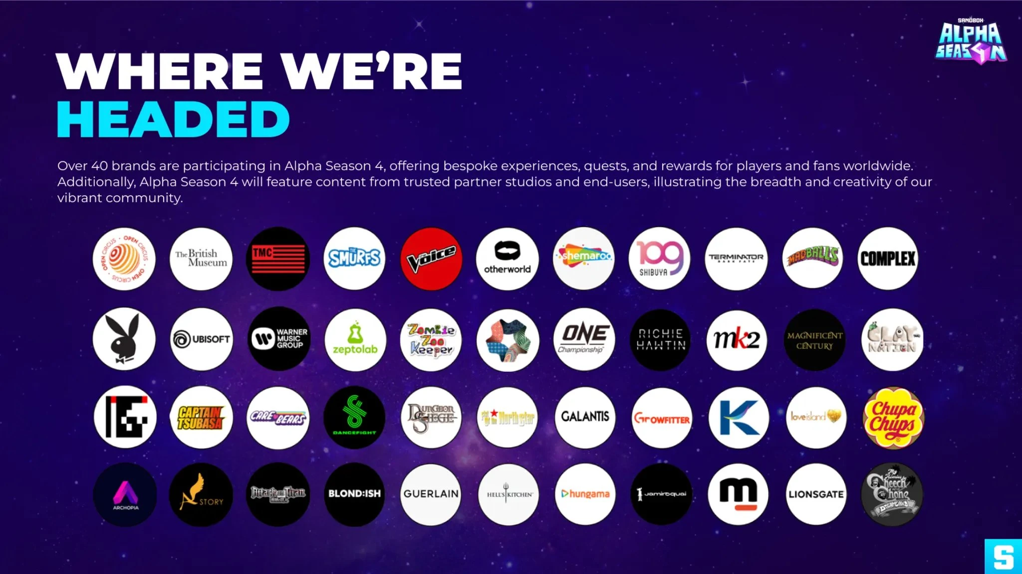 区块链游戏脚本工具(区块链游戏app定制)