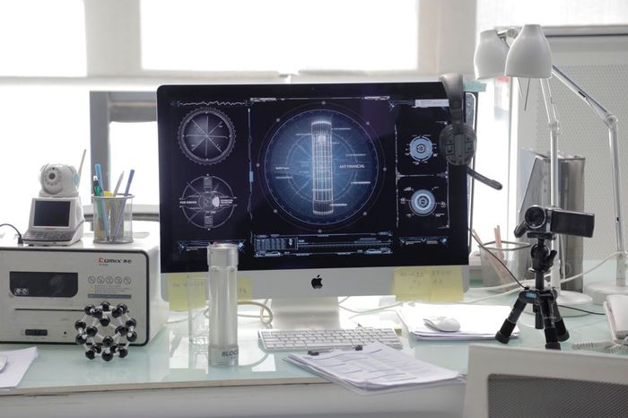 区块链机械键盘(全球首款区块链机)