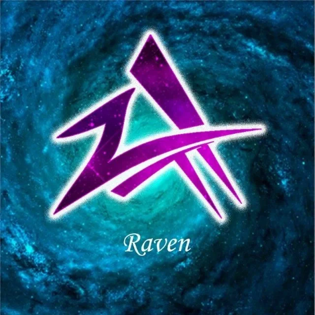 专属区块链凭证(专属区块链凭证是什么)