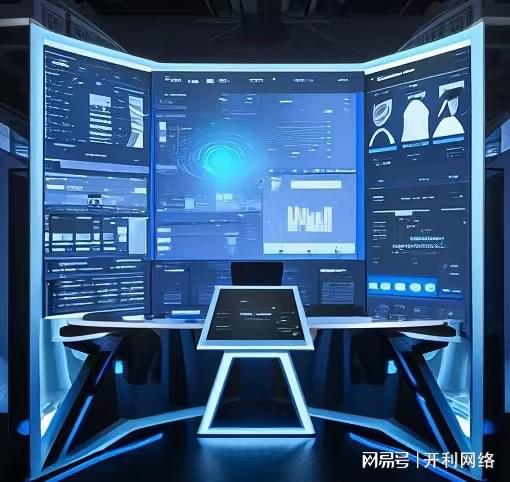 天津区块链技术平台(天津区块链技术平台有哪些)