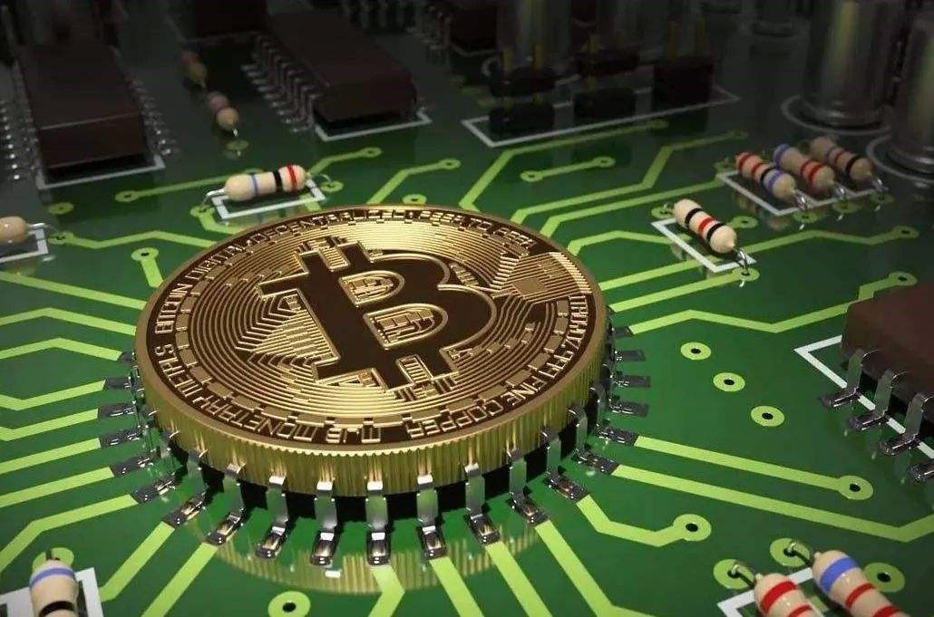 国际区块链系统ibgs(国际区块链是什么意思)