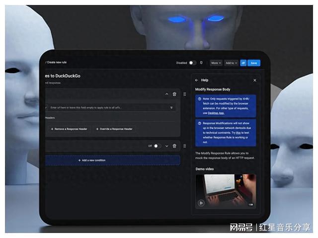 区块链项目设备报价(区块链项目设备报价清单) 区块链项目设备报价(区块链项目设备报价清单)