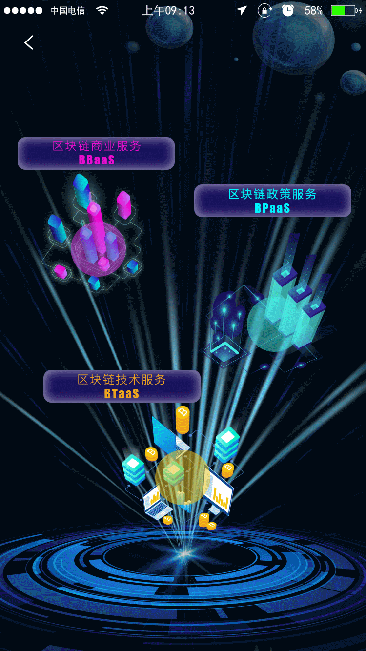 什么叫区块链动态(什么叫区块链动态密码) 什么叫区块链动态(什么叫区块链动态密码)