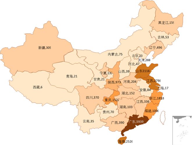 陕西区块链网(陕西区块链公司)