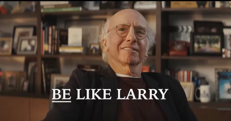 纽约区块链名人(区块链创史人)