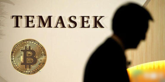 区块链战略配售基金(区块链在基金行业的应用)