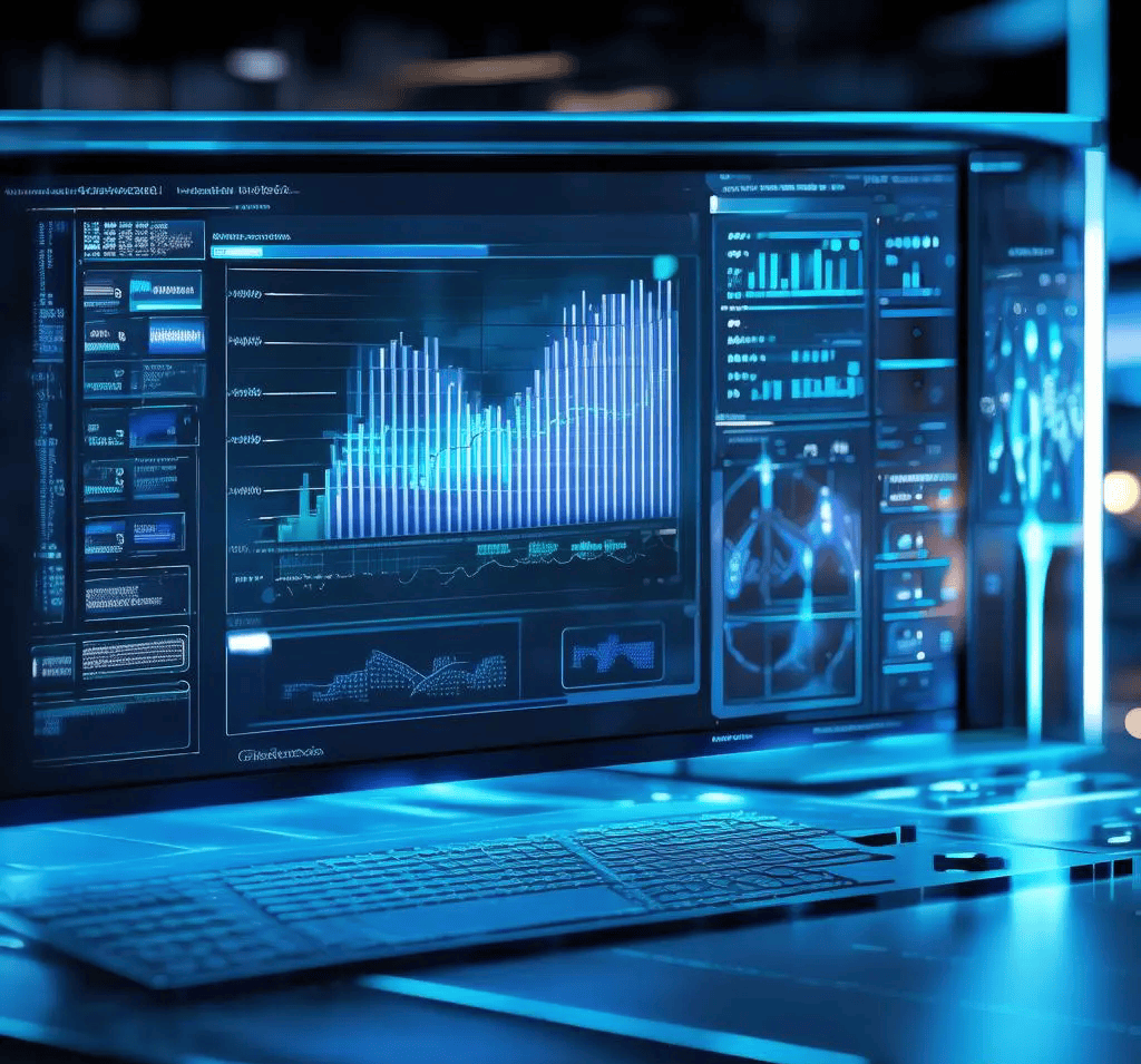 青岛区块链管理系统(青岛区块链项目交流群)