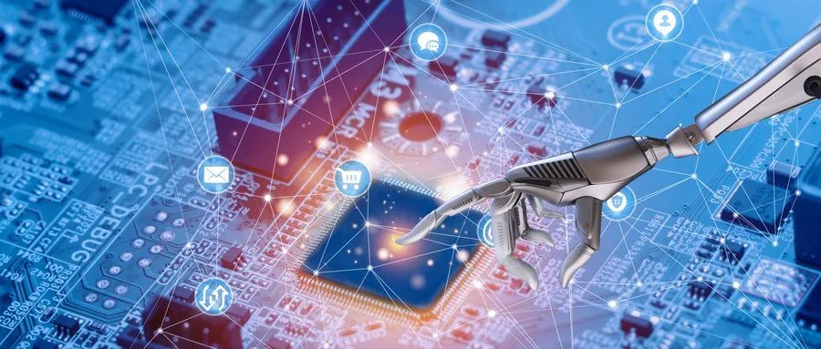 丰泽区块链规划(区块链平台登录入口)