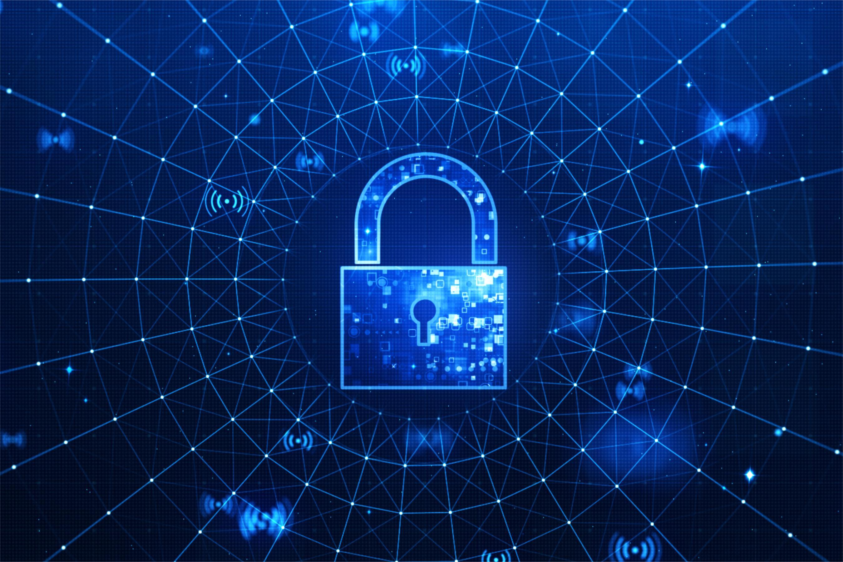 区块链pow算法(区块链poa)